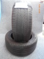 SL0010 (2)